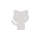 gitHub icon